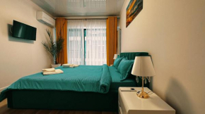 Sea view Apartment